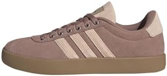 adidas Women s VL Court 3 0 Sneaker