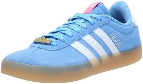 adidas Women s VL Court 3 0 Sneaker