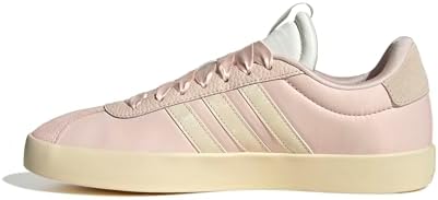 adidas Women s VL Court 3 0 Sneaker