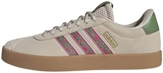 adidas Women s VL Court 3 0 Sneaker