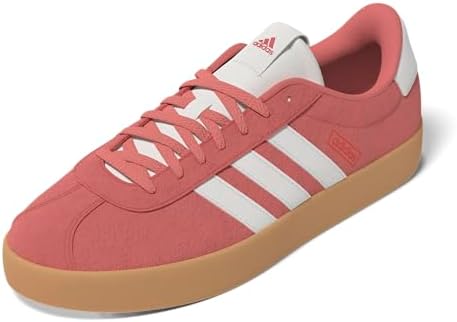 adidas Women s VL Court 3 0 Sneaker