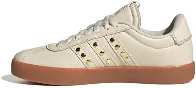 adidas Women s VL Court 3 0 Sneaker