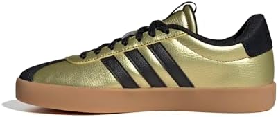 adidas Women s VL Court 3 0 Sneaker