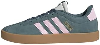 adidas Women s VL Court 3 0 Sneaker