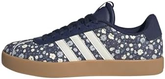 adidas Women s VL Court 3 0 Sneaker