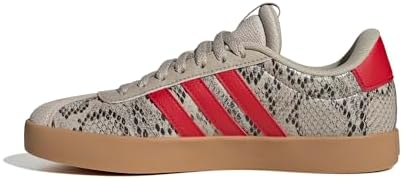 adidas Women s VL Court 3 0 Sneaker