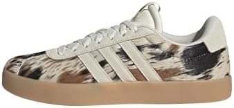 adidas Women s VL Court 3 0 Sneaker