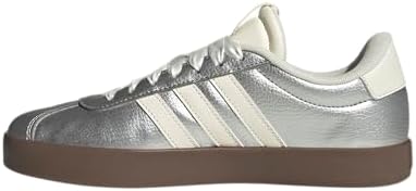 adidas Women s VL Court 3 0 Sneaker