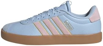 adidas Women s VL Court 3 0 Sneaker