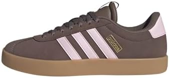 adidas Women s VL Court 3 0 Sneaker