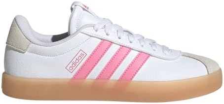 adidas Women s VL Court 3 0 Sneaker