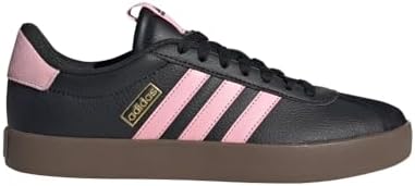 adidas Women s VL Court 3 0 Sneaker