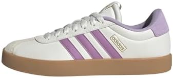adidas Women s VL Court 3 0 Sneaker