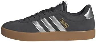 adidas Women s VL Court 3 0 Sneaker