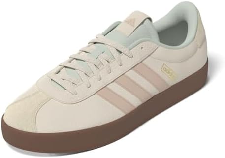 adidas Women s VL Court 3 0 Sneaker
