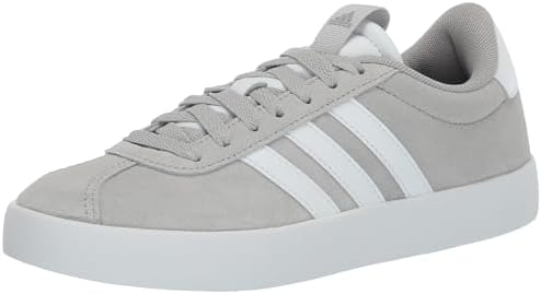 adidas Women s VL Court 3 0 Sneaker