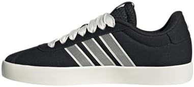 adidas Women s VL Court 3 0 Sneaker