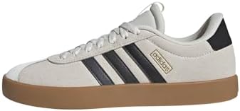 adidas Women s VL Court 3 0 Sneaker