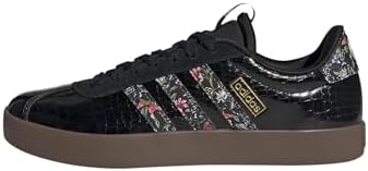 adidas Women s VL Court 3 0 Sneaker