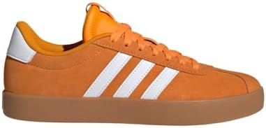 adidas Women s VL Court 3 0 Sneaker