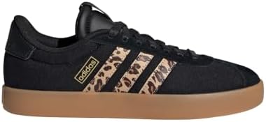 adidas Women s VL Court 3 0 Sneaker