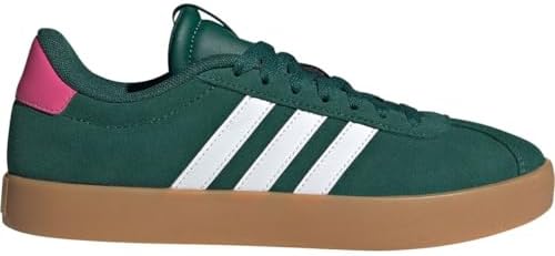 adidas Women s VL Court 3 0 Sneaker