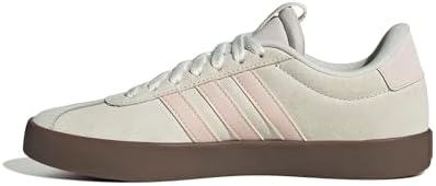 adidas Women s VL Court 3 0 Sneaker