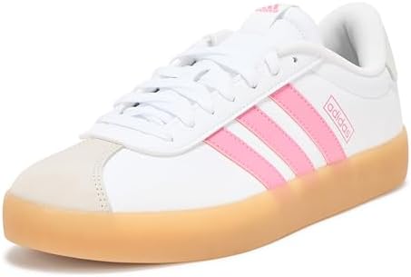 adidas Women s VL Court 3 0 Sneaker