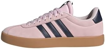 adidas Women s VL Court 3 0 Sneaker