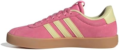 adidas Women s VL Court 3 0 Sneaker