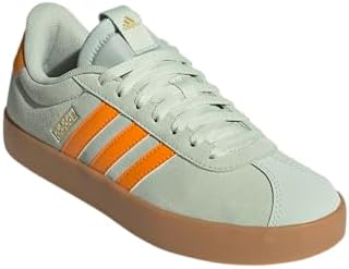 adidas Women s VL Court 3 0 Sneaker