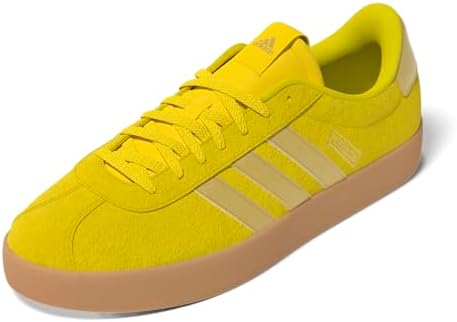 adidas Women s VL Court 3 0 Sneaker
