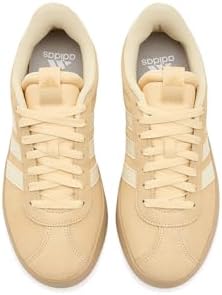 adidas Women s VL Court 3 0 Sneaker