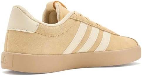 adidas Women s VL Court 3 0 Sneaker