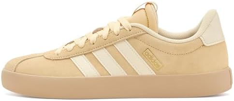 adidas Women s VL Court 3 0 Sneaker