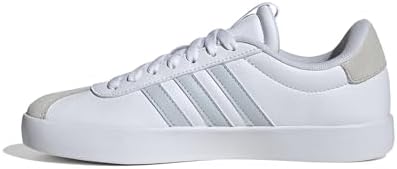 adidas Women s VL Court 3 0 Sneaker