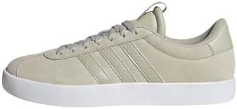 adidas Women s VL Court 3 0 Sneaker