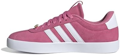 adidas Women s VL Court 3 0 Sneaker