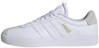 adidas Women s VL Court 3 0 Sneaker