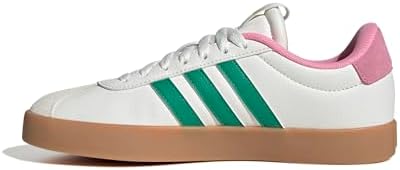 adidas Women s VL Court 3 0 Sneaker