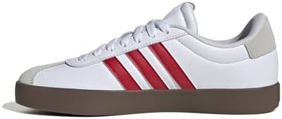 adidas Women s VL Court 3 0 Sneaker