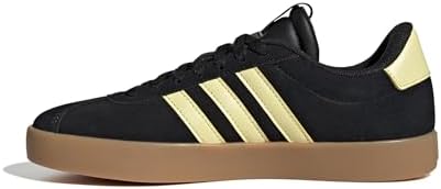adidas Women s VL Court 3 0 Sneaker