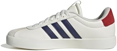 adidas Women s VL Court 3 0 Sneaker