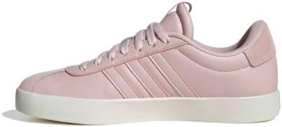 adidas Women s VL Court 3 0 Sneaker