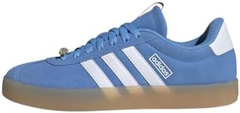 adidas Women s VL Court 3 0 Sneaker
