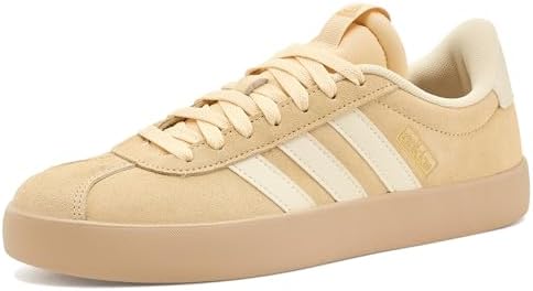 adidas Women s VL Court 3 0 Sneaker