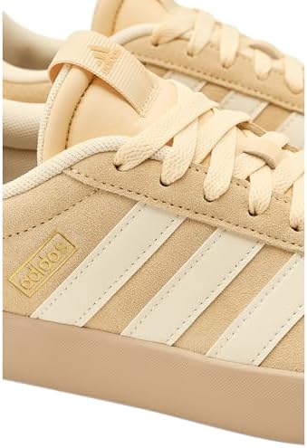 adidas Women s VL Court 3 0 Sneaker