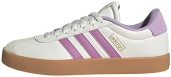 adidas Women s VL Court 3 0 Sneaker
