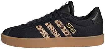 adidas Women s VL Court 3 0 Sneaker
