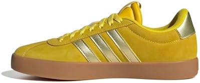 adidas Women s VL Court 3 0 Sneaker